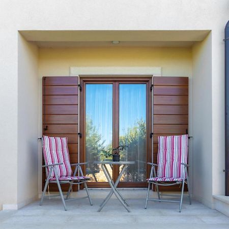 Villa Vignola Kavran Extérieur photo